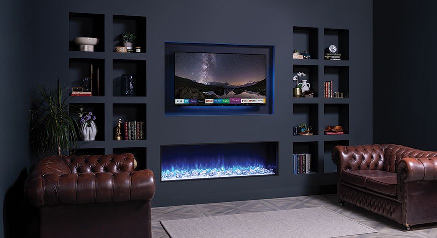 eReflex-150RW-installed-as-a-single-sided-with-crystals-copy-bi